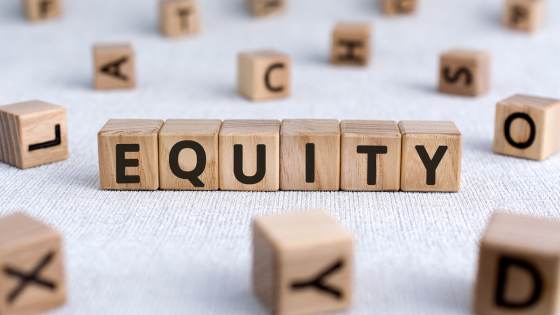Increasing your home equity doesn't have to be an insurmountable challenge. Here's how you can do it.